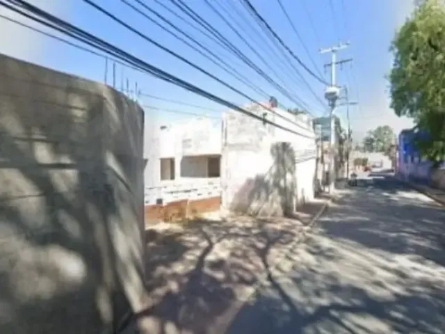 place photo 12