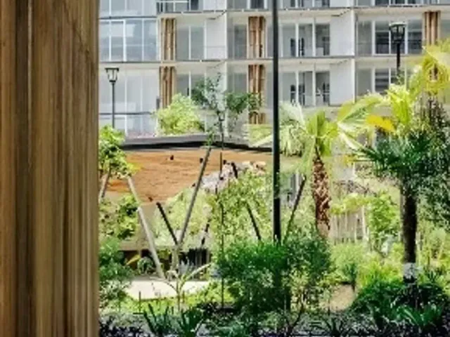 place photo 35