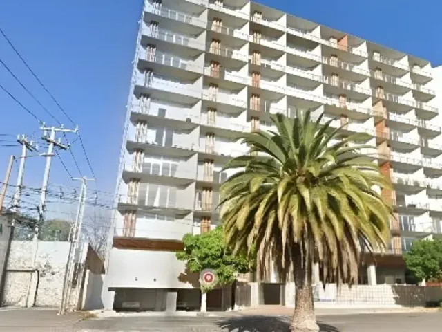 place photo 57