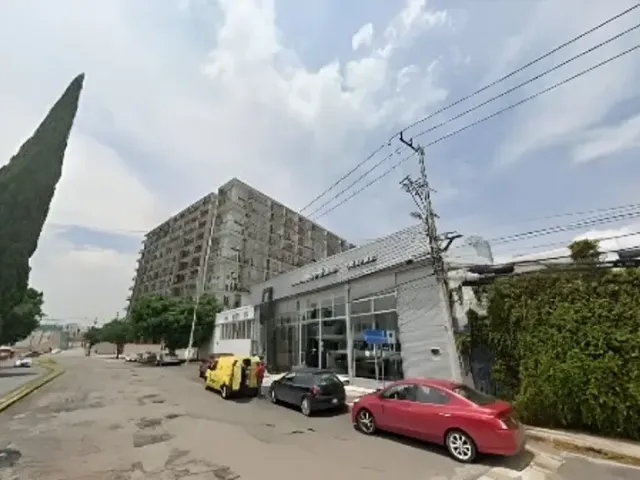 place photo 53