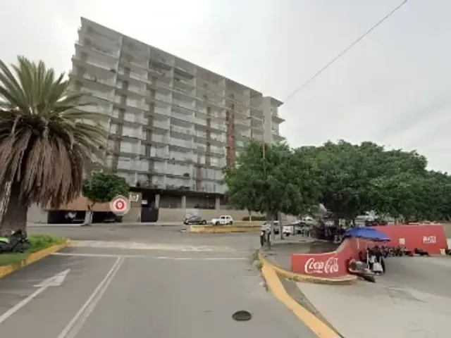 place photo 56