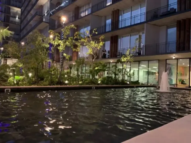 place photo 29