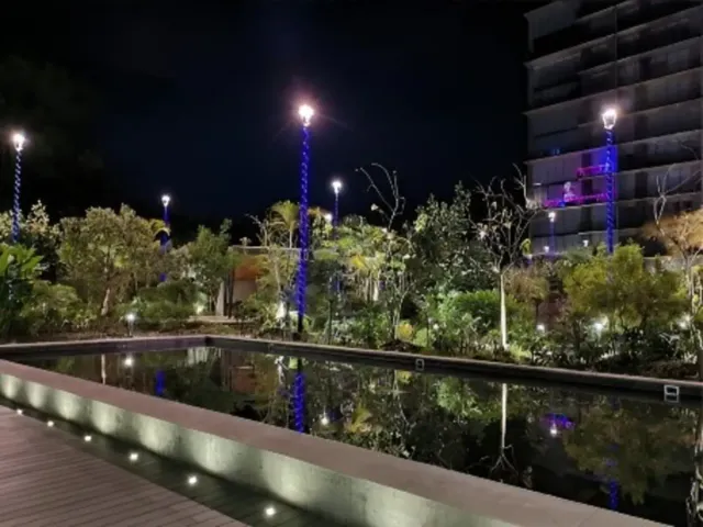 place photo 30