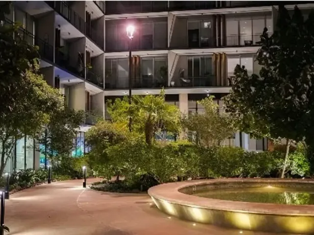place photo 34