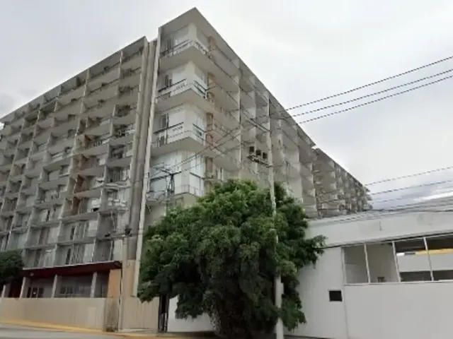 place photo 54