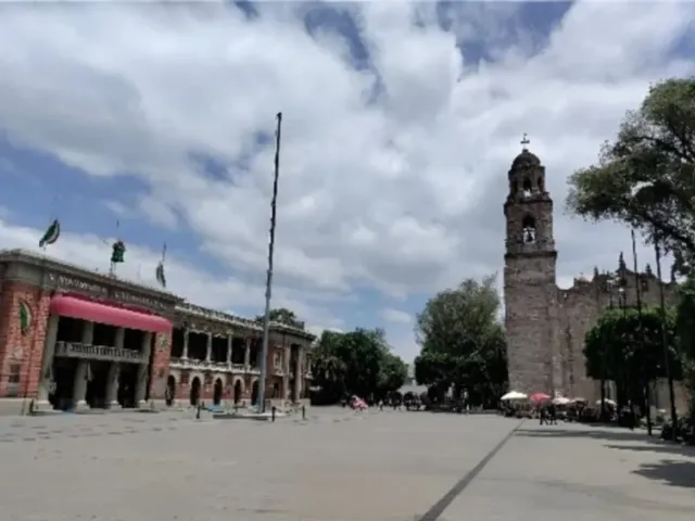 place photo 13