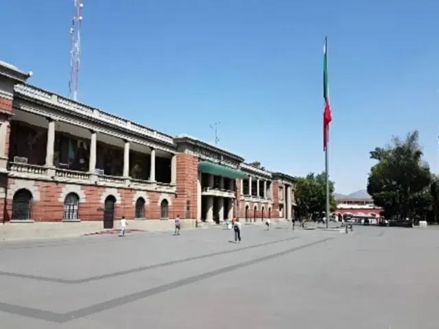 place photo 14