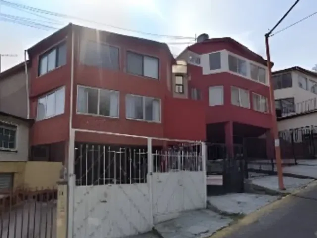 place photo 17