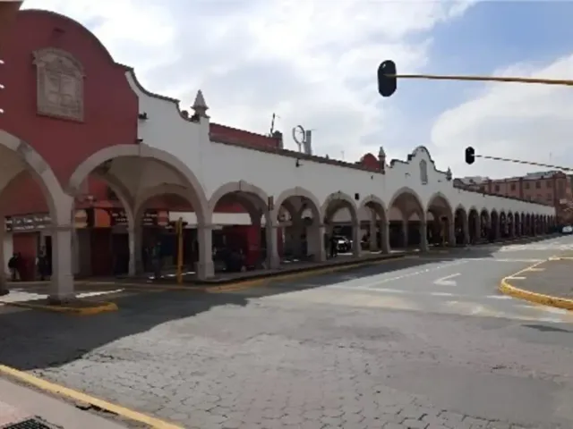 place photo 16