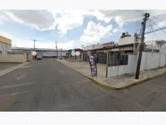 place photo 12