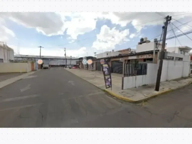 place photo 13