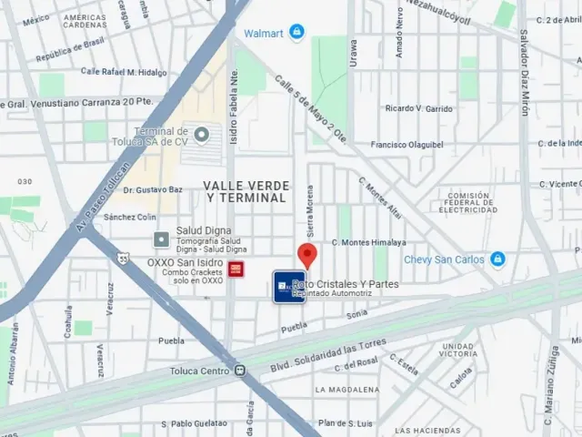 place photo 6
