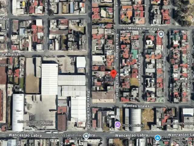 place photo 8