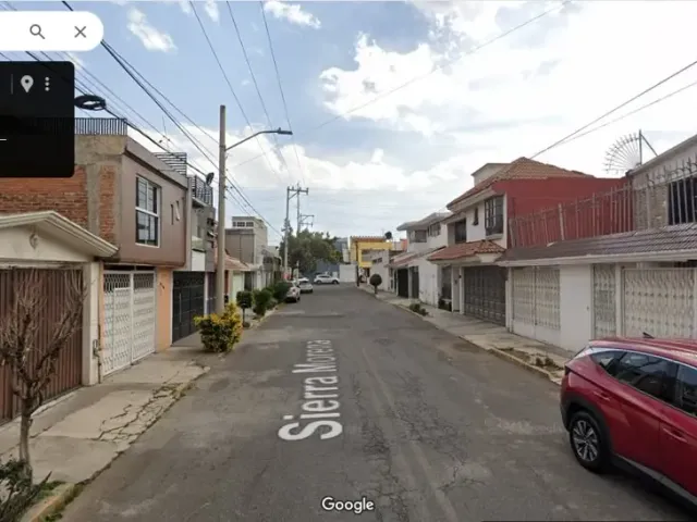 place photo 9