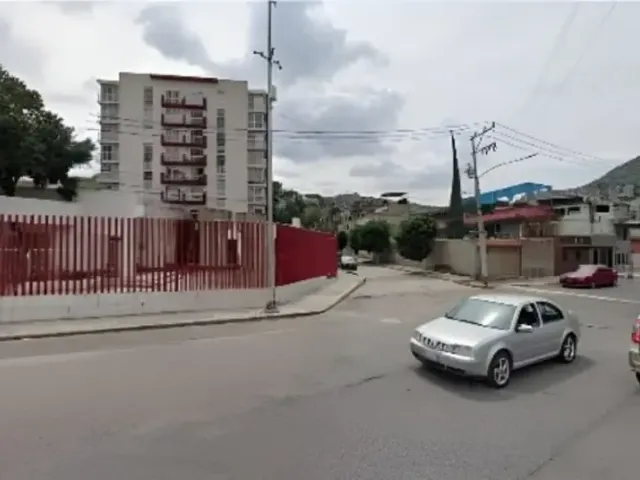 place photo 4