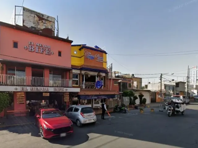 place photo 21