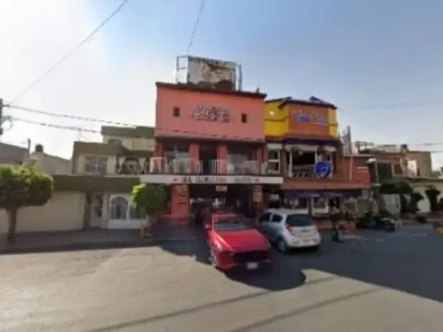 place photo 24
