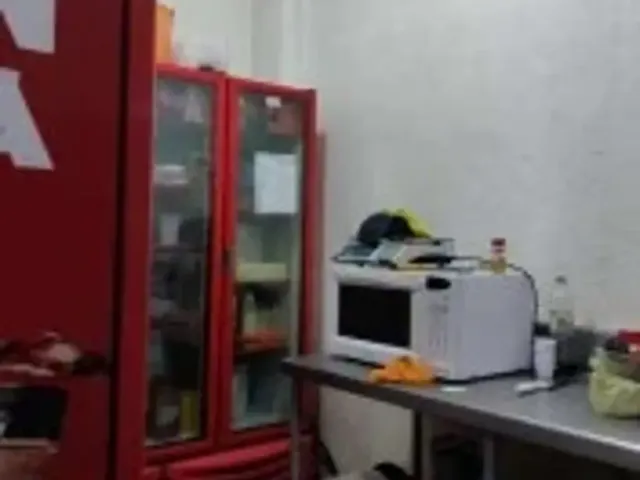 place photo 15