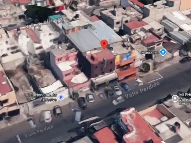 place photo 23