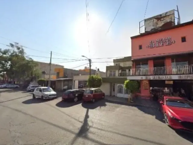 place photo 22