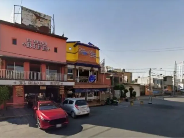 place photo 20