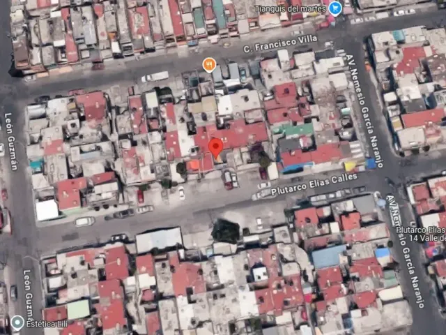 place photo 7