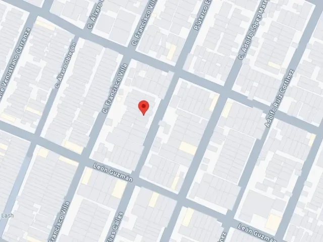 place photo 6