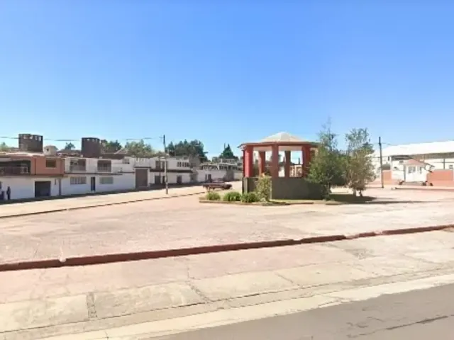 place photo 20