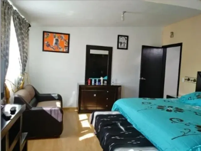 place photo 42