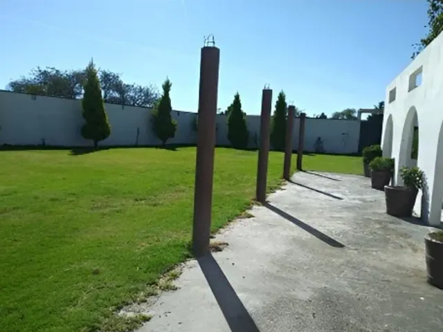 place photo 19