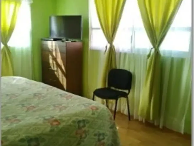 place photo 45
