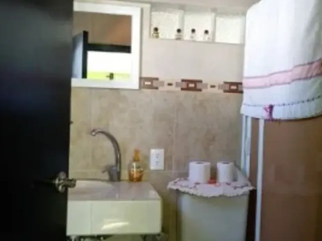 place photo 37