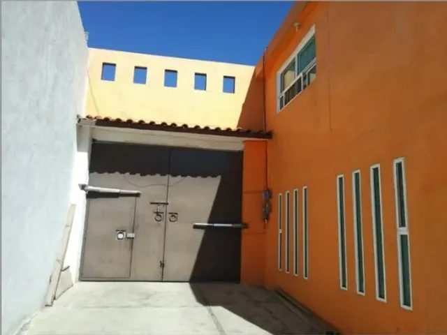 place photo 17