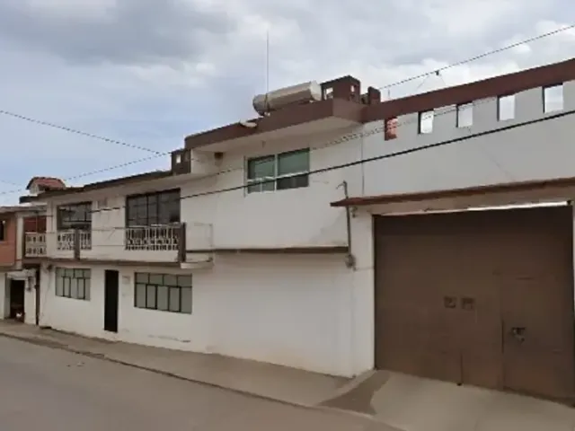 place photo 32