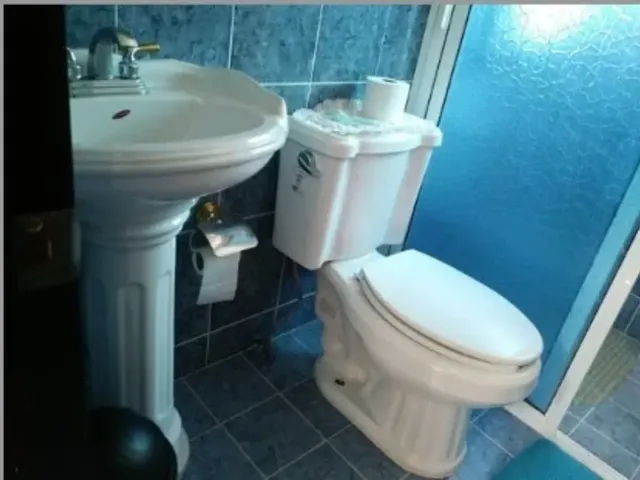 place photo 51