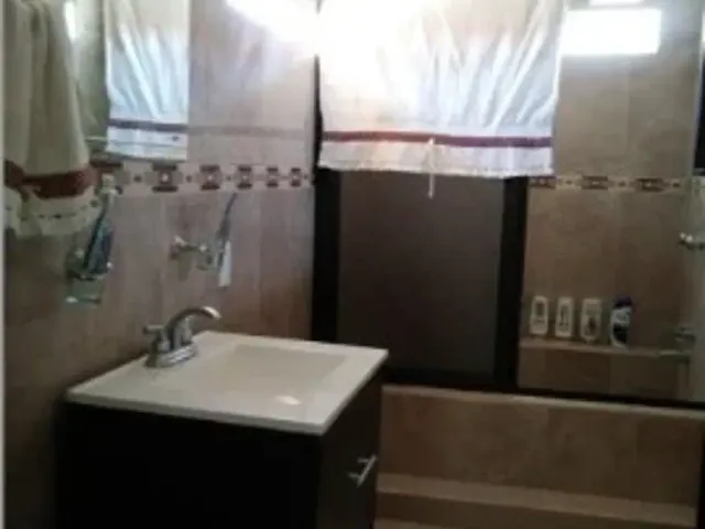 place photo 40