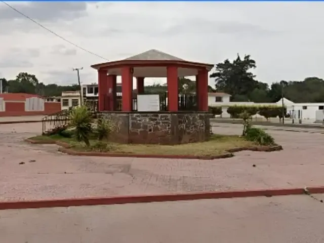 place photo 30
