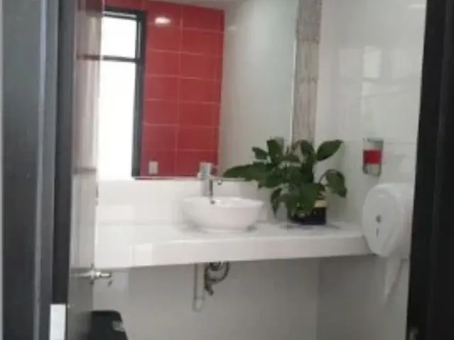 place photo 35