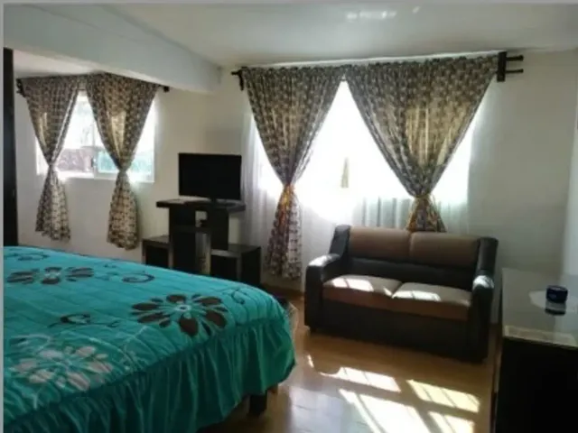 place photo 49