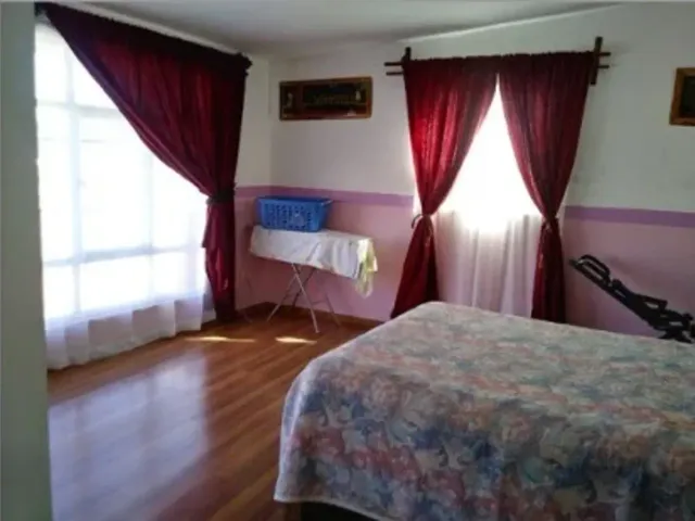 place photo 38