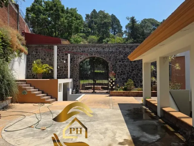 place photo 25