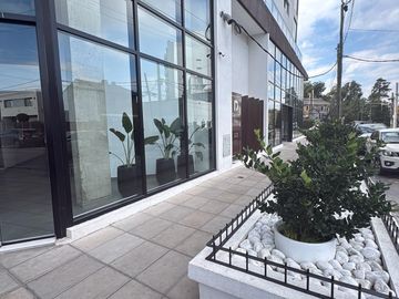 place photo 29