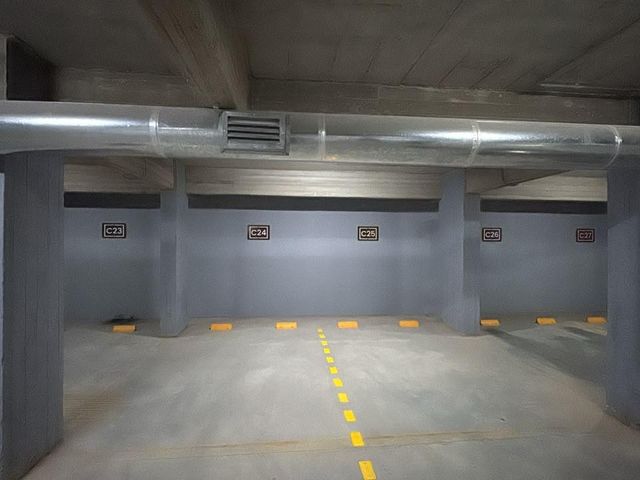place photo 36