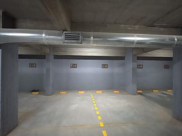 place photo 36