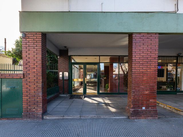 place photo 26