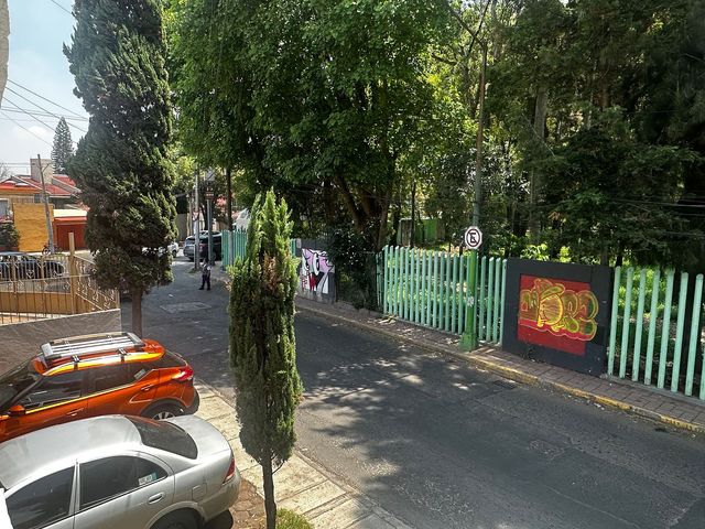 place photo 23