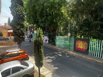 place photo 23