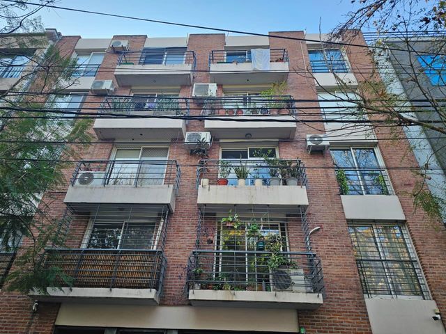 place photo 30