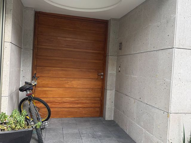 place photo 34