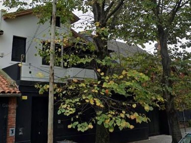 place photo 28